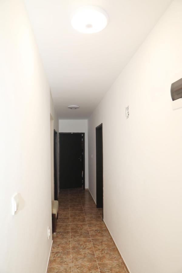 Къща За Гости Равда Ravda Exterior photo